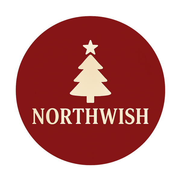 North Wish Store